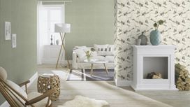 גליל טפט ראש 409543