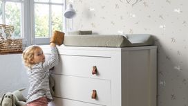 גליל טפט ראש 249248