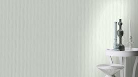 גליל טפט ראש 249163