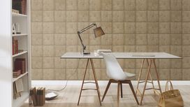 גליל טפט ראש 499445