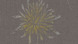 גליל טפט ראש 649024