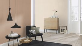 גליל טפט ראש 469127