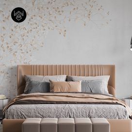 טפט אוטום ליבס 2