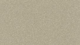 גליל טפט ראש 530285