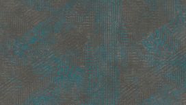 גליל טפט ראש 416848