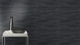 גליל טפט ראש 418514