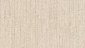 גליל טפט ראש 407938