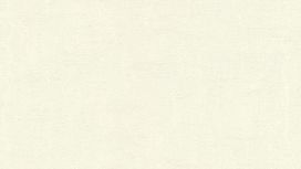 גליל טפט ראש 490916