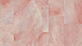 גליל טפט ראש 540956