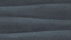 גליל טפט ראש 550146