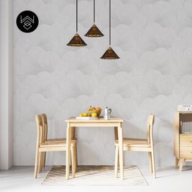 טפט ספרינג לינן 4