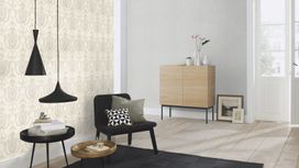 גליל טפט ראש 532104