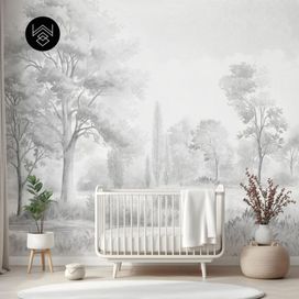 טפט פורסט וורלד 3