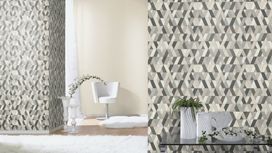 גליל טפט ראש 537123