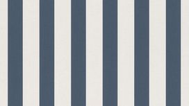 גליל טפט ראש 246049