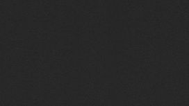 גליל טפט ראש 610376