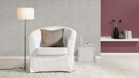 גליל טפט ראש 537185