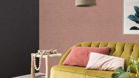 גליל טפט ראש 541809