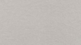 גליל טפט ראש 464023