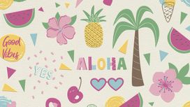 גליל טפט ראש 815238