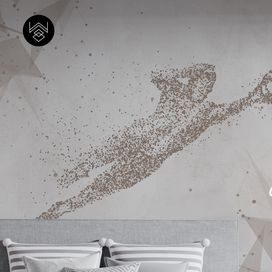 טפט כדורגל קיפר 2