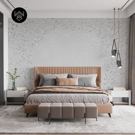 טפט אוטום ליבס קשתי 5