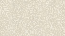 גליל טפט ראש 541533