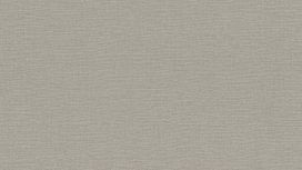 גליל טפט ראש 452037