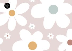 טפט ביג לאבלי 1