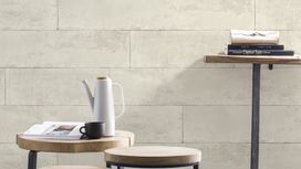 גליל טפט ראש 426007