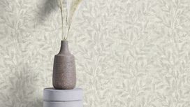 גליל טפט ראש 315011