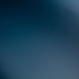 טפט מדבקה פרימיום גוון כחול רויאל