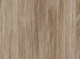 טפט מדבקה פרימיום עץ טבעי מחורץ