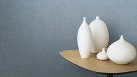 גליל טפט ראש 489781