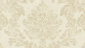 גליל טפט ראש 802627