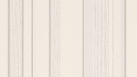 גליל טפט ראש 755305