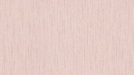 גליל טפט ראש 536171