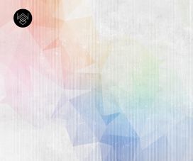 טפט יוניק קולור 1