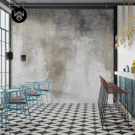 טפט סטייל אפקט