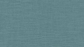 גליל טפט ראש 700473