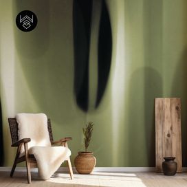 טפט סטיילינג פייד 3