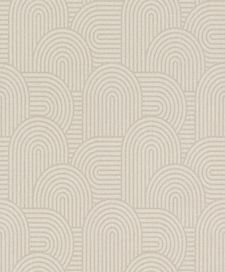 גליל טפט ראש 634150