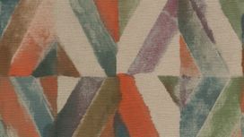 גליל טפט ראש 704068