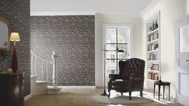 גליל טפט ראש 863437