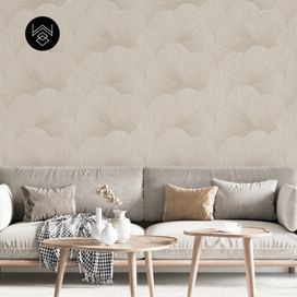 טפט ספרינג לינן 1