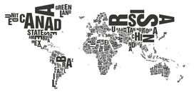 טפט תמונה 101034