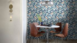 גליל טפט ראש 408126