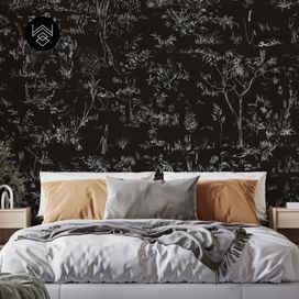 טפט לייב פלאורס 5