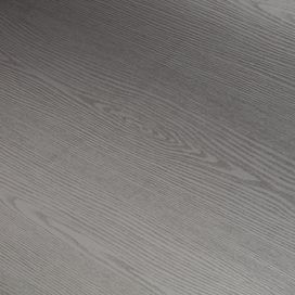 טפט מדבקה פרימיום דמוי עץ אפור