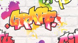 גליל טפט ראש 272901